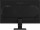 Gigabyte GS25F14 EU Gaming Monitor - 24.5 IPS / 1920×1080 / 144 Гц / AMD FreeSync, Adaptive Sync