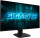 Gigabyte GS25F14 EU Gaming Monitor - 24.5 IPS / 1920×1080 / 144 Гц / AMD FreeSync, Adaptive Sync
