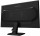 Gigabyte GS25F2 Gaming Monitor