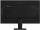 Gigabyte GS25F2 (GS25F2 EK)