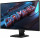 Gigabyte GS25F2 (GS25F2 EK)