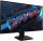 Gigabyte GS25F2 (GS25F2 EK)