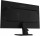 Gigabyte GS25F2A EK Gaming Monitor - 24.5 IPS / 1920×1080 / 240 Гц / AMD FreeSync Premium, Adaptive Sync