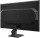 Gigabyte GS27F2 EK Gaming (GS27F2 EK) - 27 IPS / 1920×1080 / 240 Гц / AMD FreeSync, Adaptive Sync