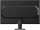Gigabyte GS27F2 EK Gaming (GS27F2 EK) - 27 IPS / 1920×1080 / 240 Гц / AMD FreeSync, Adaptive Sync