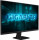 Gigabyte GS27F2 EK Gaming (GS27F2 EK) - 27 IPS / 1920×1080 / 240 Гц / AMD FreeSync, Adaptive Sync