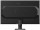 Gigabyte GS27FA (GS27FA Gaming Monitor)