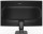 Gigabyte GS27FC EK - 27 VA / 1920×1080 / 180 Гц / AMD FreeSync Premium