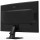 Gigabyte GS27FC EK - 27 VA / 1920×1080 / 180 Гц / AMD FreeSync Premium
