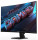 Gigabyte GS27FC EK - 27 VA / 1920×1080 / 180 Гц / AMD FreeSync Premium