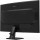 Gigabyte GS27FC2 EU Gaming Monitor - 27 VA / 1920×1080 / 240 Гц / Adaptive Sync