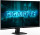 Gigabyte GS27FC2 EU Gaming Monitor - 27 VA / 1920×1080 / 240 Гц / Adaptive Sync