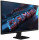 Gigabyte GS27Q X Gaming (GS27Q X Gaming Monitor)