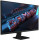 Gigabyte GS27QA (GS27QA Gaming Monitor)