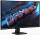 Gigabyte GS27QCA Gaming Monitor