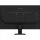 GIGABYTE GS27U Gaming Monitor