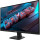 GIGABYTE GS27U Gaming Monitor