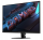 GIGABYTE GS32Q Gaming Monitor