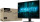 Gigabyte GS32QA Gaming Monitor - 31.5 IPS / 2560×1440 / 180 Гц / AMD FreeSync Premium, Adaptive Sync