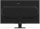 Gigabyte GS32QA Gaming Monitor - 31.5 IPS / 2560×1440 / 180 Гц / AMD FreeSync Premium, Adaptive Sync