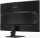 Gigabyte GS32QCA EU