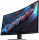 Gigabyte GS32QCA EU