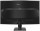 Gigabyte GS32QCA (GS32QCA Gaming Monitor)