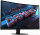 Gigabyte GS32QCA (GS32QCA Gaming Monitor)