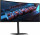 Gigabyte GS34WQCA Gaming Monitor