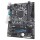 GIGABYTE H310M S2P 2.0 (s1151, Intel H310, PCI-Ex16)