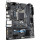 GIGABYTE H410M H V3 (s1200, Intel H510, PCI-Ex16)