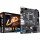 GIGABYTE H410M H V3 (s1200, Intel H510, PCI-Ex16)