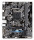 Gigabyte H470M K (s1200, Intel H470, PCI-Ex16)