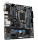 Gigabyte H610M S2H DDR4