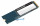 GIGABYTE M.2 SSD 500GB M.2 NVMe (GM2500G)