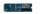 GIGABYTE M.2 SSD 500GB M.2 NVMe (GM2500G)