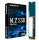 GIGABYTE M.2 SSD 500GB M.2 NVMe (GM2500G)