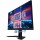 GigaByte M27Q Gaming Monitor (M27Q-EK) 27