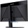 GigaByte M27Q Gaming Monitor (M27Q-EK) 27