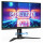 Gigabyte M27Q P Gaming Monitor