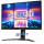 Gigabyte M27Q P Gaming Monitor