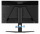 Gigabyte M27Q P Gaming Monitor