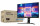 Gigabyte M27Q P Gaming Monitor
