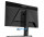 Gigabyte M27Q P Gaming Monitor