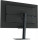 Gigabyte M27Q2 EK Gaming Monitor - 27 IPS / 2560×1440 / 200 Гц / Nvidia G-Sync Compatible / Pivot / HAS