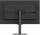 Gigabyte M27Q2 EK Gaming Monitor - 27 IPS / 2560×1440 / 200 Гц / Nvidia G-Sync Compatible / Pivot / HAS