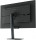Gigabyte M27Q2 QD Gaming Monitor