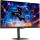 Gigabyte M27Q2 QD Gaming Monitor