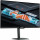 Gigabyte M27Q3 Gaming Monitor