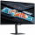 Gigabyte M27QS (M27QS Gaming Monitor)